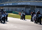 09XH5365 -EC600-Sport-1000-Sport